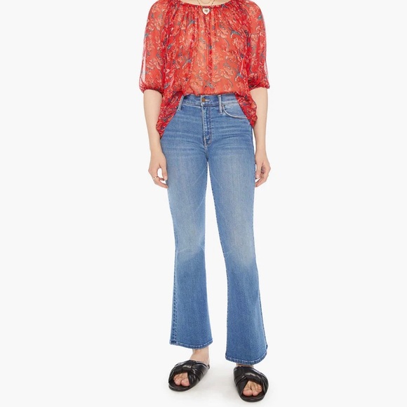 NWTS Alias Mae Sophie - Picture 3 of 12